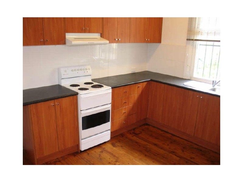 230 Bulwara Road, Pyrmont NSW 2009