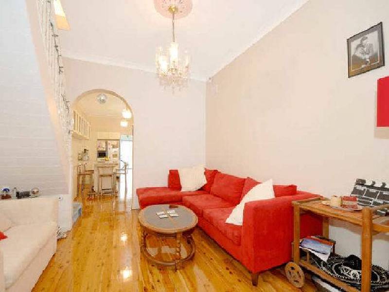 70 Mill Hill Road, Bondi Junction NSW 2022