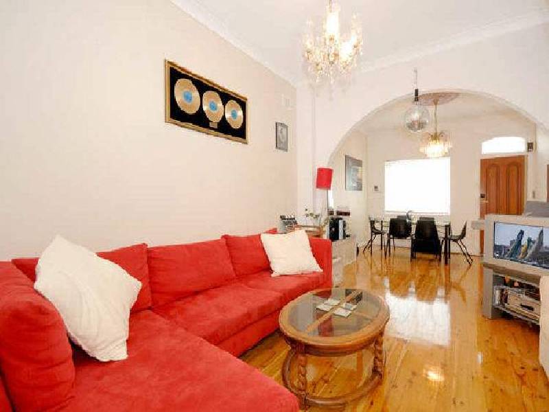 70 Mill Hill Road, Bondi Junction NSW 2022