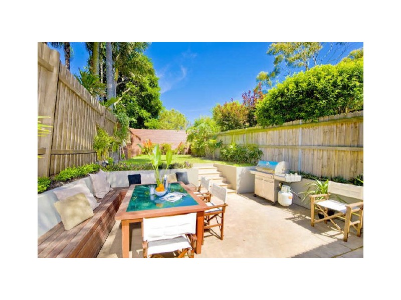 12 Tamarama Street, Tamarama NSW 2026