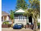 12 Tamarama Street, Tamarama NSW 2026