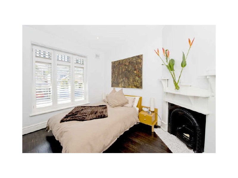12 Tamarama Street, Tamarama NSW 2026