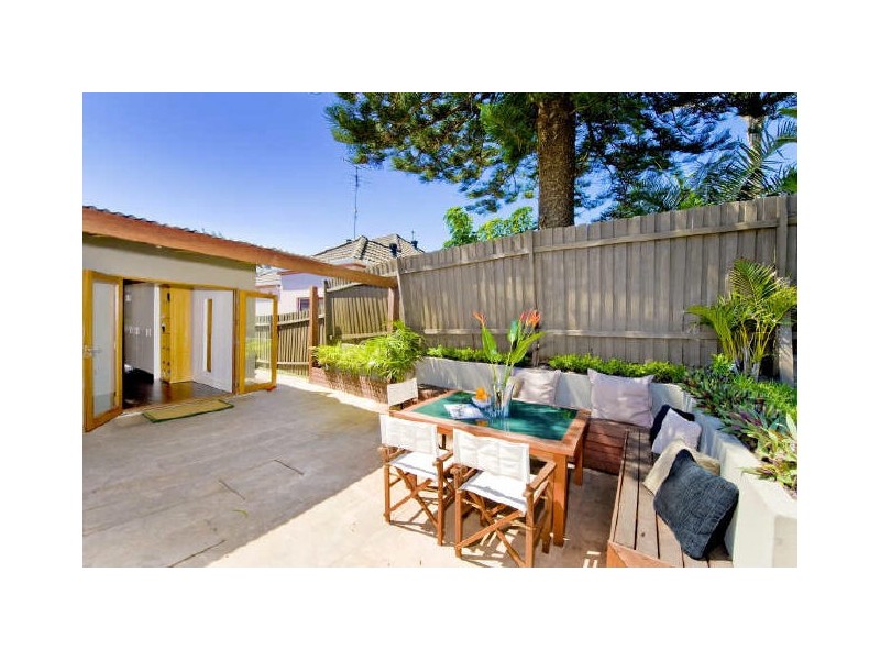 12 Tamarama Street, Tamarama NSW 2026