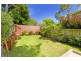 12 Tamarama Street, Tamarama NSW 2026