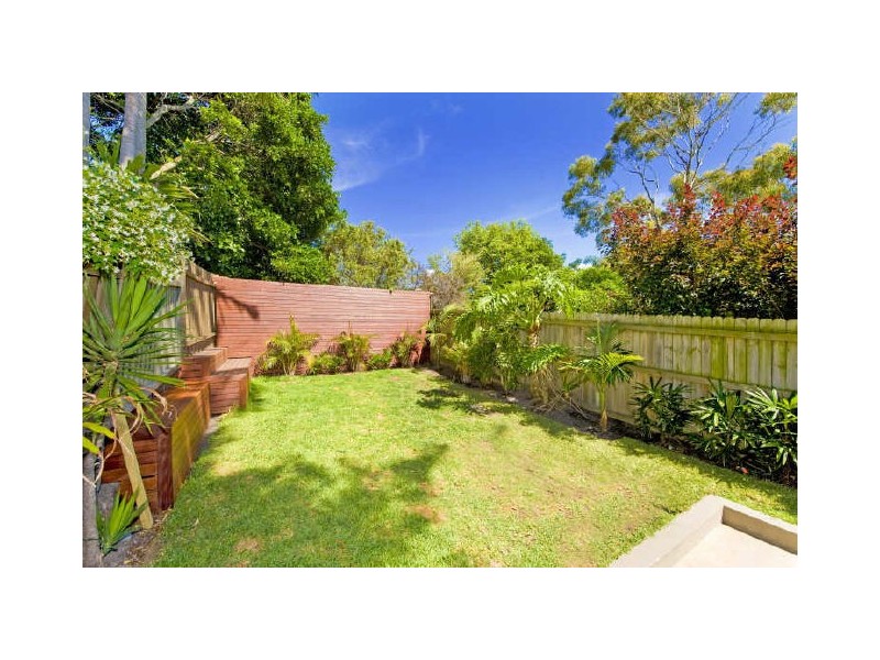 12 Tamarama Street, Tamarama NSW 2026