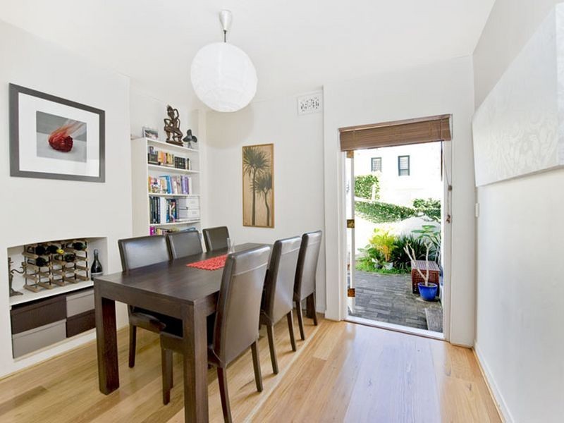 19 Martin Street, Paddington NSW 2021