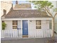 19 Martin Street, Paddington NSW 2021