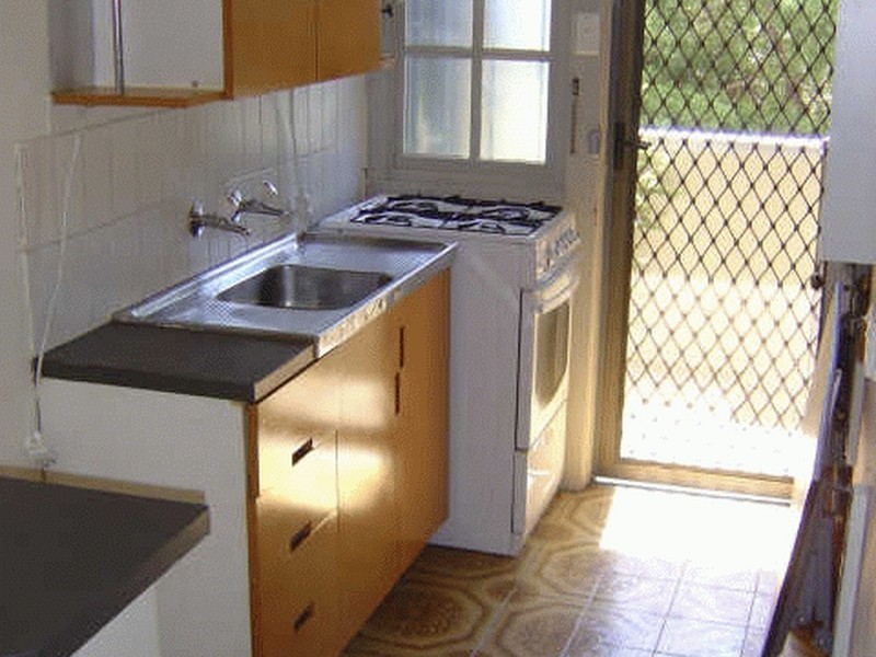 4/33 Wallis Street, Woollahra NSW 2025