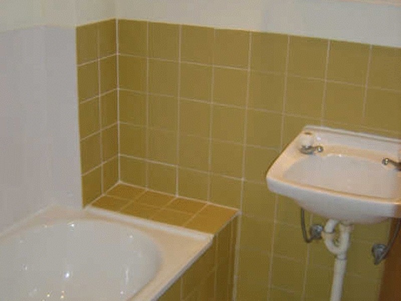 4/33 Wallis Street, Woollahra NSW 2025