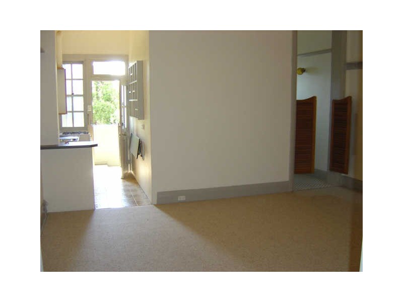 4/33 Wallis Street, Woollahra NSW 2025