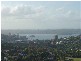 79 Grafton Street, Bondi Junction NSW 2022