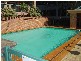 79 Grafton Street, Bondi Junction NSW 2022