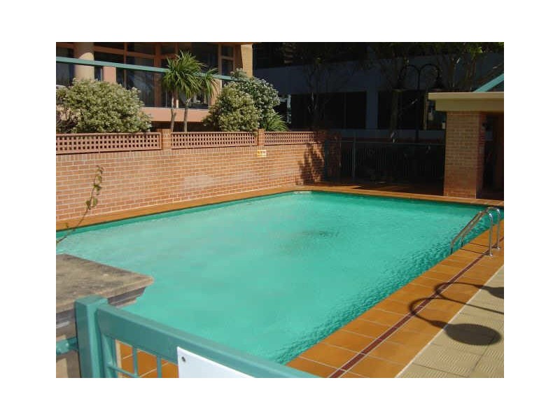 79 Grafton Street, Bondi Junction NSW 2022