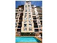 79 Grafton Street, Bondi Junction NSW 2022