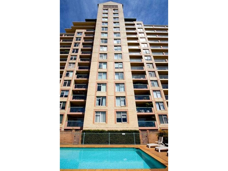 79 Grafton Street, Bondi Junction NSW 2022