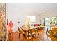 16 Brighton Boulevard, Bondi Beach NSW 2026