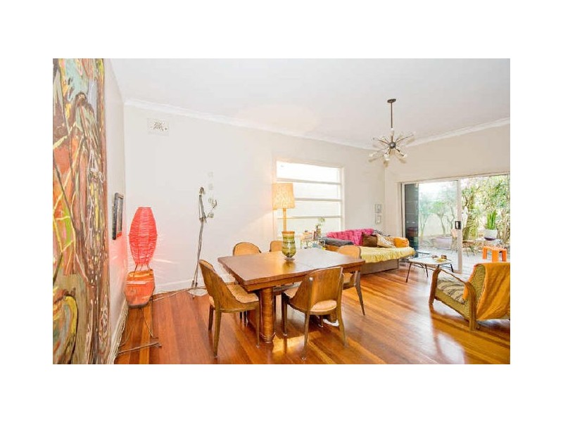 16 Brighton Boulevard, Bondi Beach NSW 2026