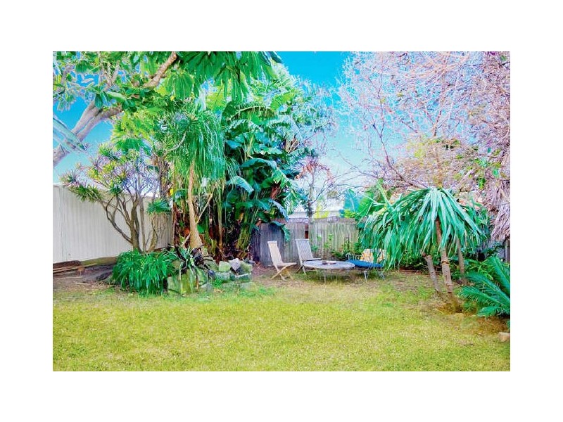 16 Brighton Boulevard, Bondi Beach NSW 2026