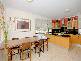 2 Scott Street, Bronte NSW 2024