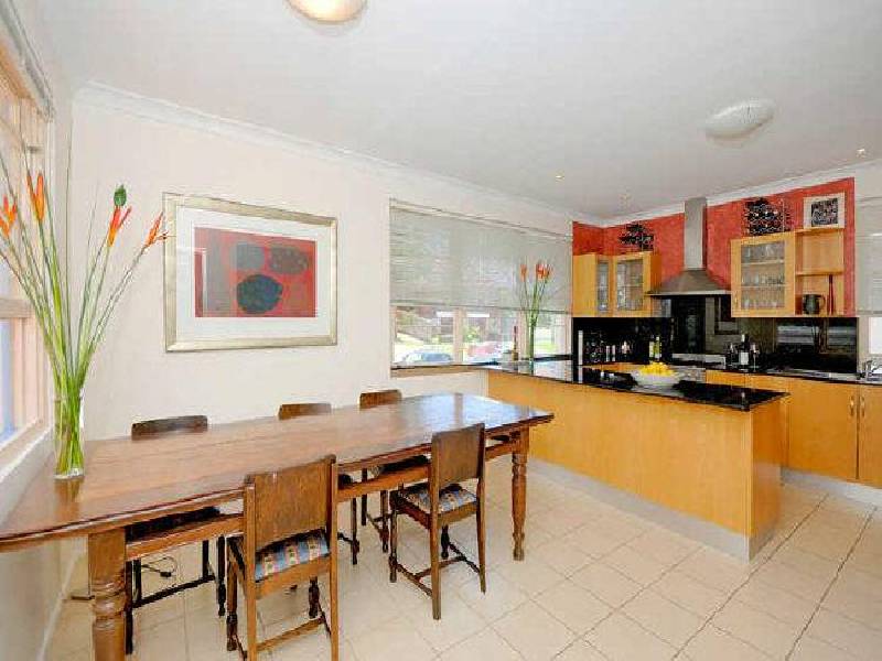 2 Scott Street, Bronte NSW 2024