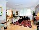 2 Scott Street, Bronte NSW 2024