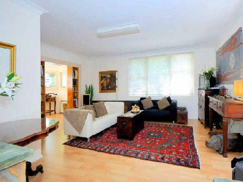 2 Scott Street, Bronte NSW 2024