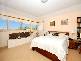 2 Scott Street, Bronte NSW 2024
