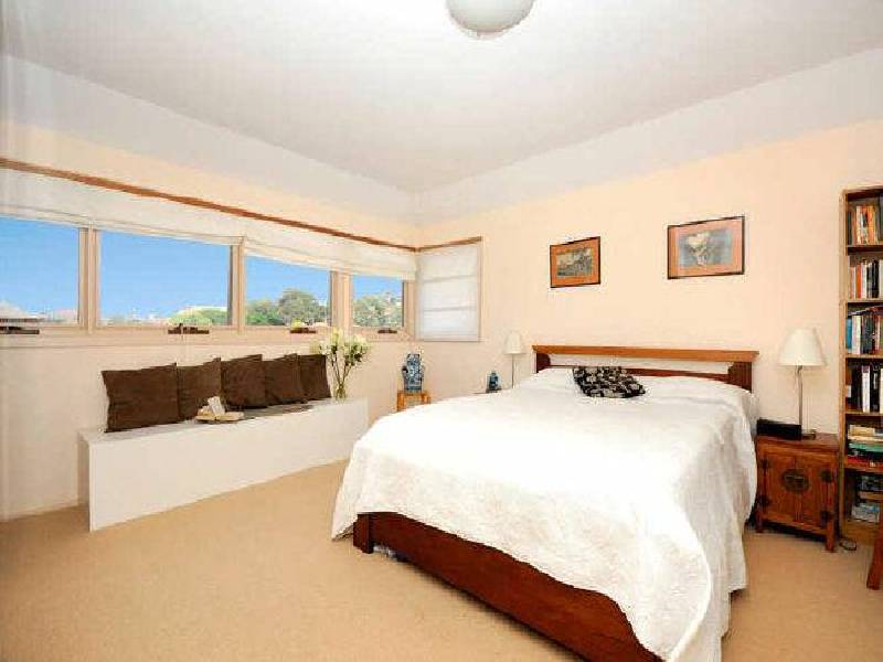 2 Scott Street, Bronte NSW 2024