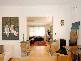 2 Scott Street, Bronte NSW 2024
