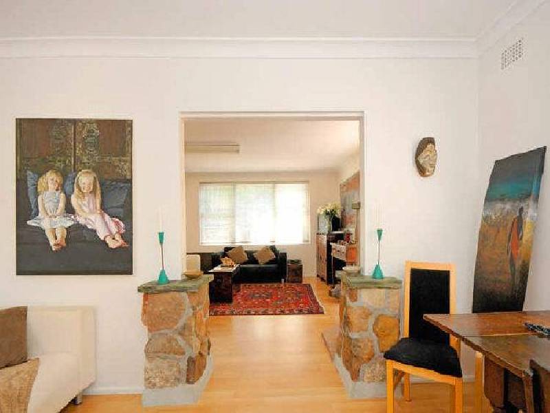 2 Scott Street, Bronte NSW 2024