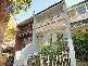 25 Grafton Street, Bondi Junction NSW 2022