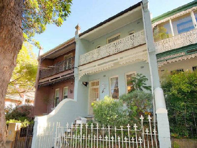 25 Grafton Street, Bondi Junction NSW 2022