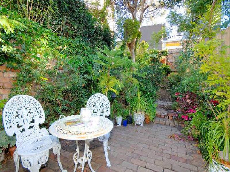 25 Grafton Street, Bondi Junction NSW 2022