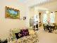 25 Grafton Street, Bondi Junction NSW 2022