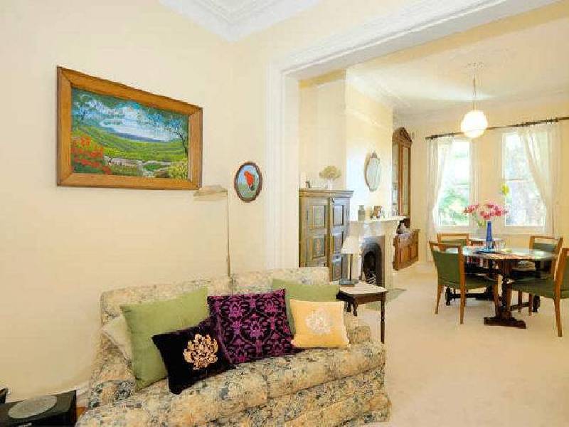 25 Grafton Street, Bondi Junction NSW 2022