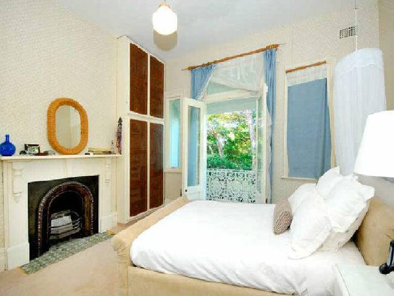 25 Grafton Street, Bondi Junction NSW 2022