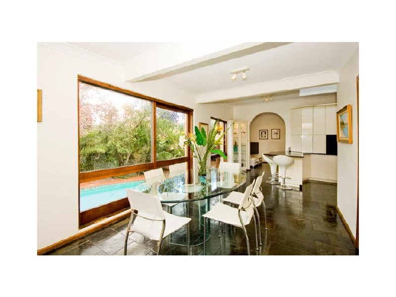 10 Silva Street, Tamarama NSW 2026