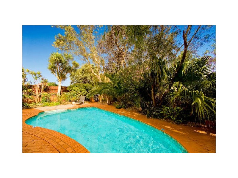 10 Silva Street, Tamarama NSW 2026