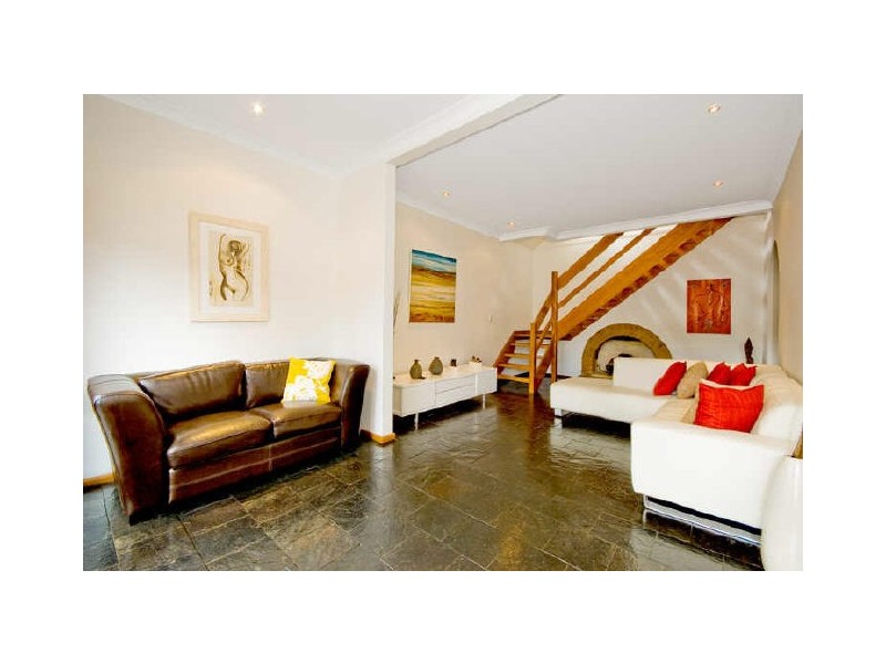 10 Silva Street, Tamarama NSW 2026