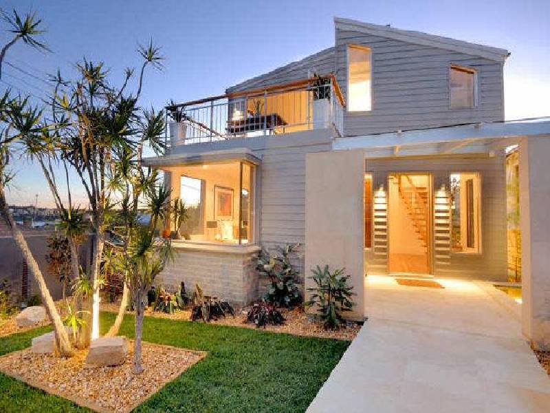 18 Northumberland Street, Clovelly NSW 2031