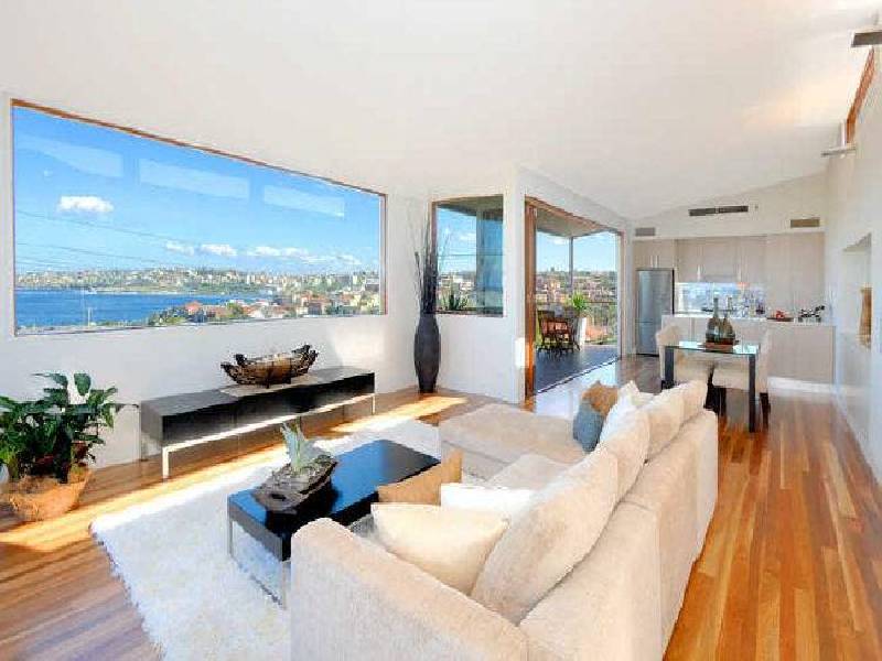 18 Northumberland Street, Clovelly NSW 2031