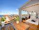 18 Northumberland Street, Clovelly NSW 2031