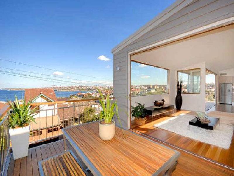 18 Northumberland Street, Clovelly NSW 2031