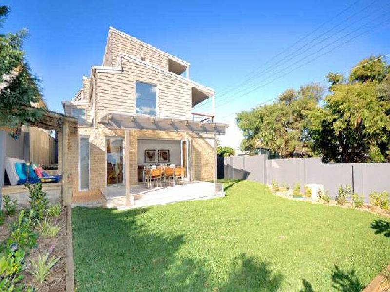 18 Northumberland Street, Clovelly NSW 2031