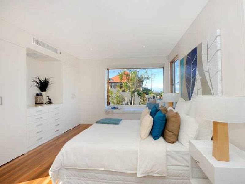 18 Northumberland Street, Clovelly NSW 2031