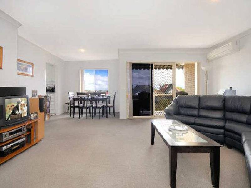 301/9-15 Bishops Avenue, Clovelly NSW 2031