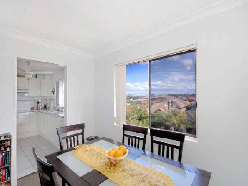 301/9-15 Bishops Avenue, Clovelly NSW 2031
