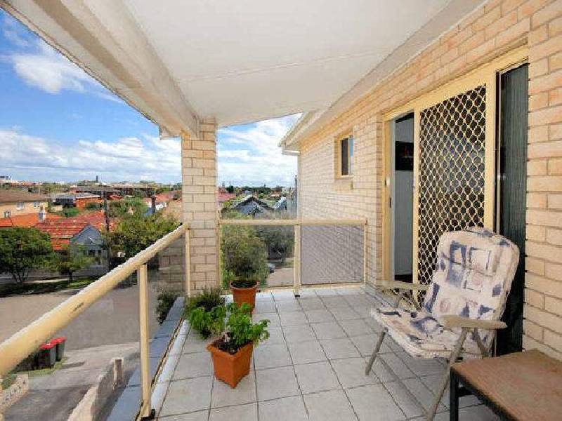 301/9-15 Bishops Avenue, Clovelly NSW 2031