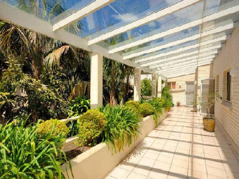 301/9-15 Bishops Avenue, Clovelly NSW 2031