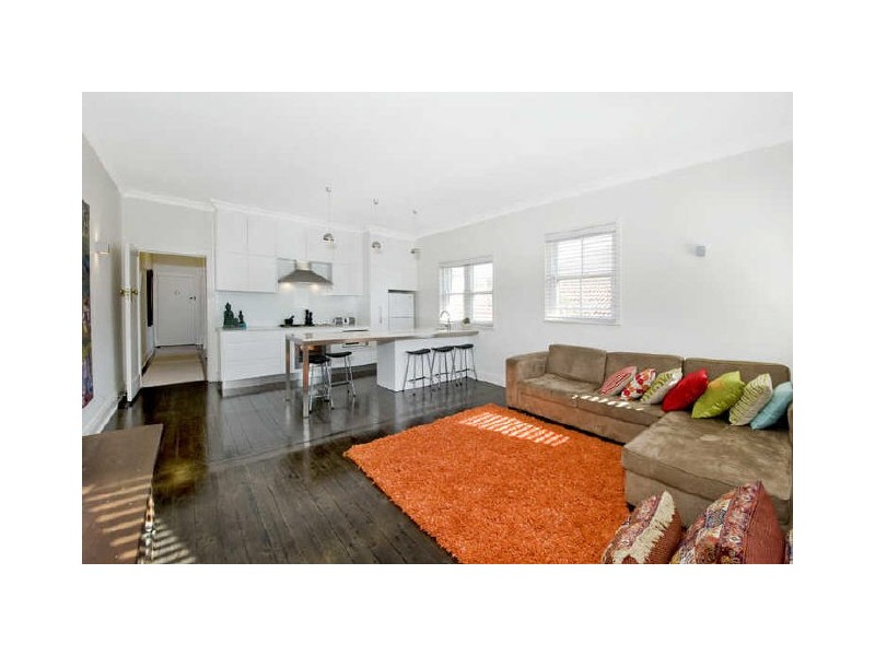 3/57 Wairoa Avenue, North Bondi NSW 2026